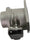 QUEST / VILLAGER 96-98 MASS AIR FLOW SENSOR, Sensor with Housing