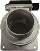 QUEST / VILLAGER 96-98 MASS AIR FLOW SENSOR, Sensor with Housing