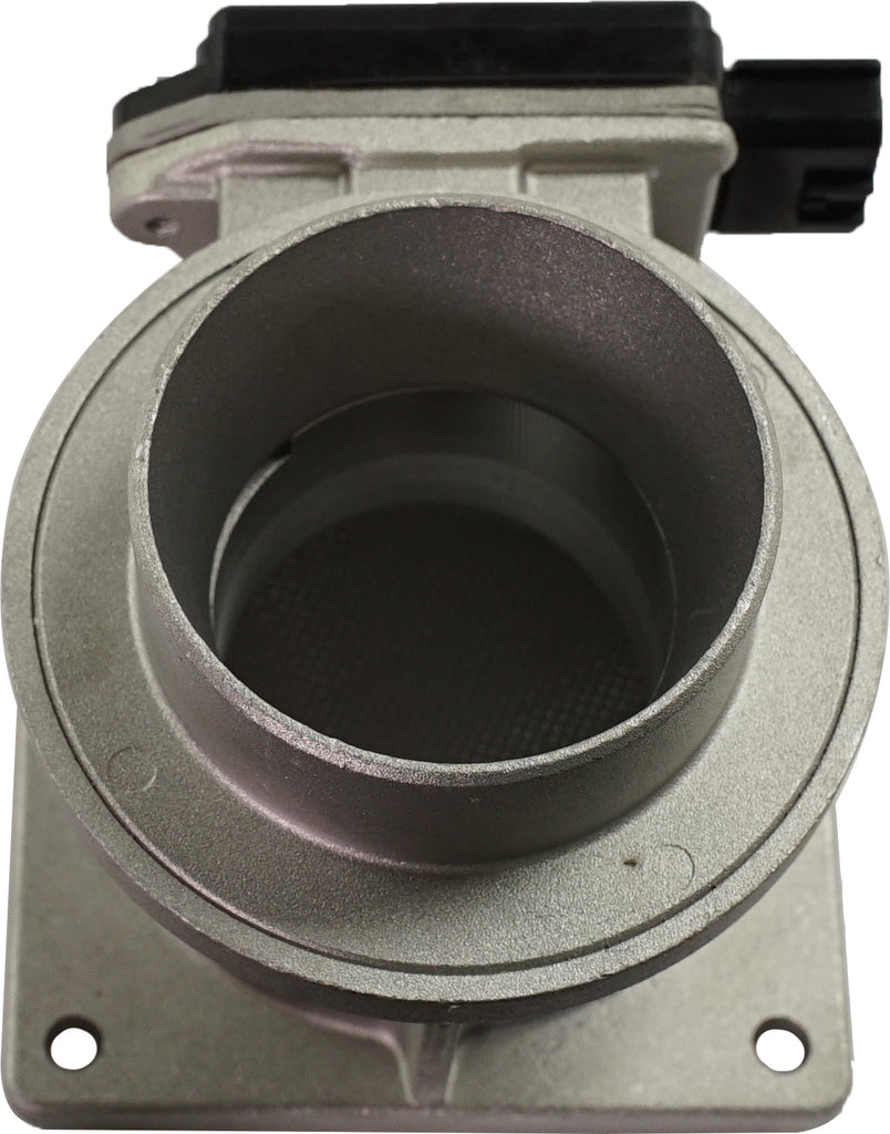 QUEST / VILLAGER 96-98 MASS AIR FLOW SENSOR, Sensor with Housing