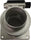 QUEST / VILLAGER 96-98 MASS AIR FLOW SENSOR, Sensor with Housing