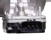 QUEST / VILLAGER 96-98 MASS AIR FLOW SENSOR, Sensor with Housing