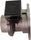 ALTIMA 96-97 MASS AIR FLOW SENSOR, Sensor with Housing