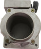 ALTIMA 96-97 MASS AIR FLOW SENSOR, Sensor with Housing