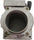 ALTIMA 96-97 MASS AIR FLOW SENSOR, Sensor with Housing