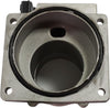 ALTIMA 96-97 MASS AIR FLOW SENSOR, Sensor with Housing