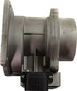 ALTIMA 96-97 MASS AIR FLOW SENSOR, Sensor with Housing