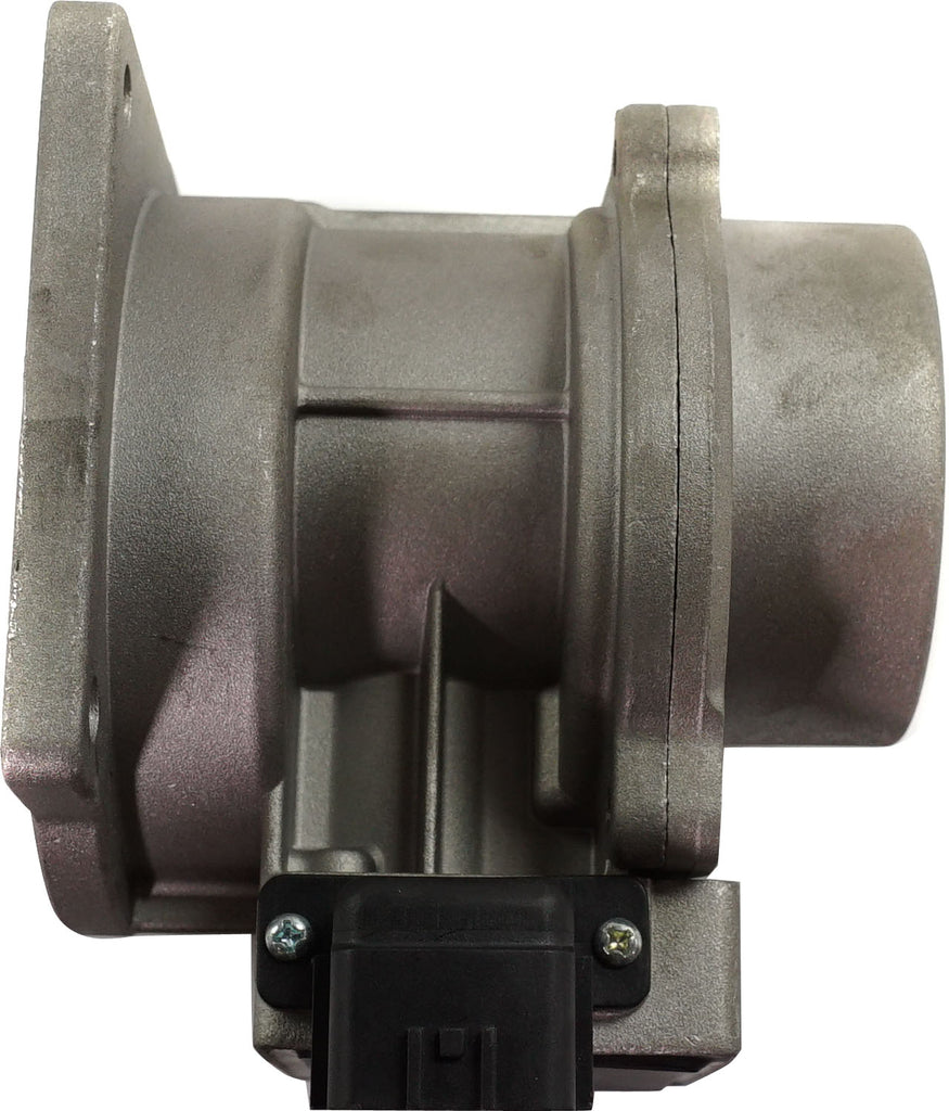 ALTIMA 96-97 MASS AIR FLOW SENSOR, Sensor with Housing