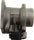 ALTIMA 96-97 MASS AIR FLOW SENSOR, Sensor with Housing