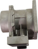 ALTIMA 96-97 MASS AIR FLOW SENSOR, Sensor with Housing