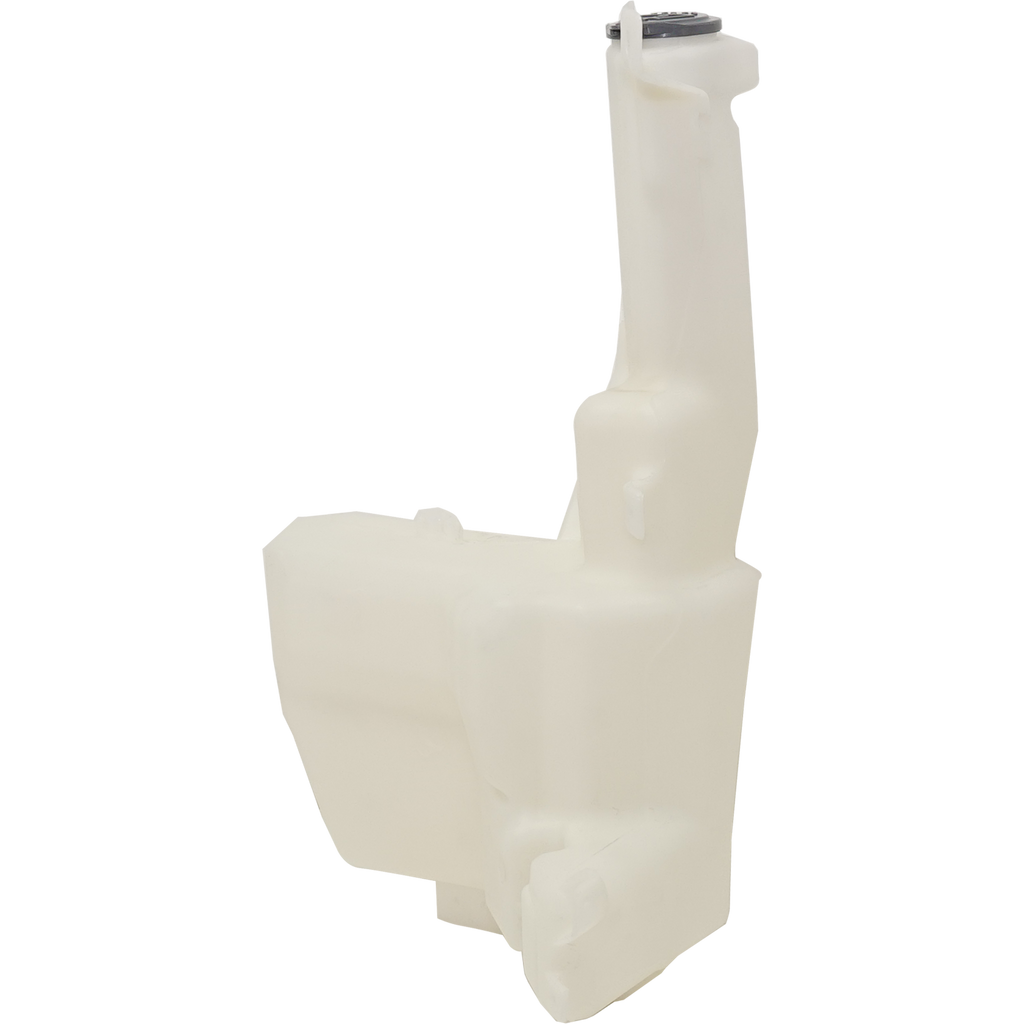 MURANO 03-07 WASHER RESERVOIR, Tank and Cap Only