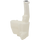 MURANO 03-07 WASHER RESERVOIR, Tank and Cap Only