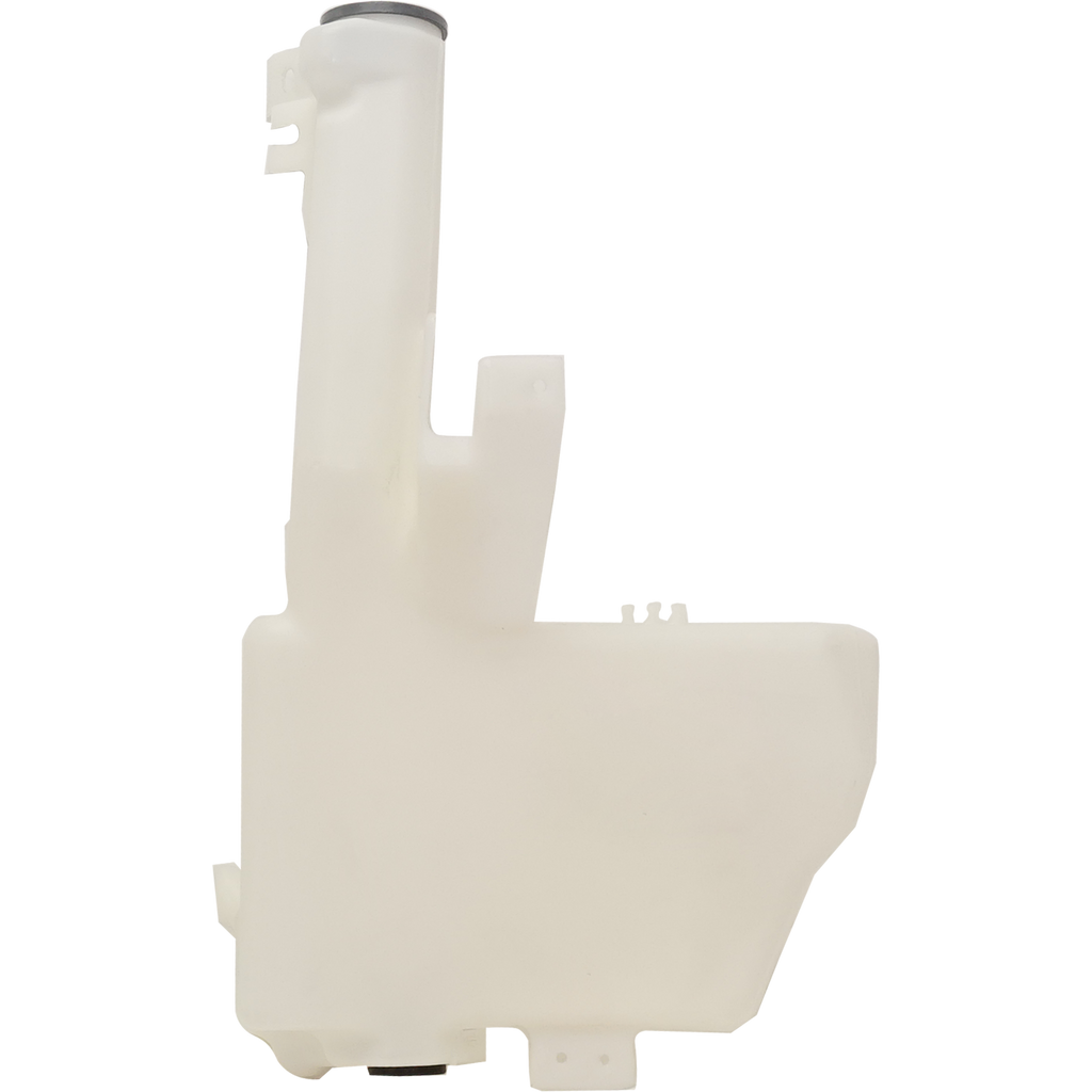 MURANO 03-07 WASHER RESERVOIR, Tank and Cap Only