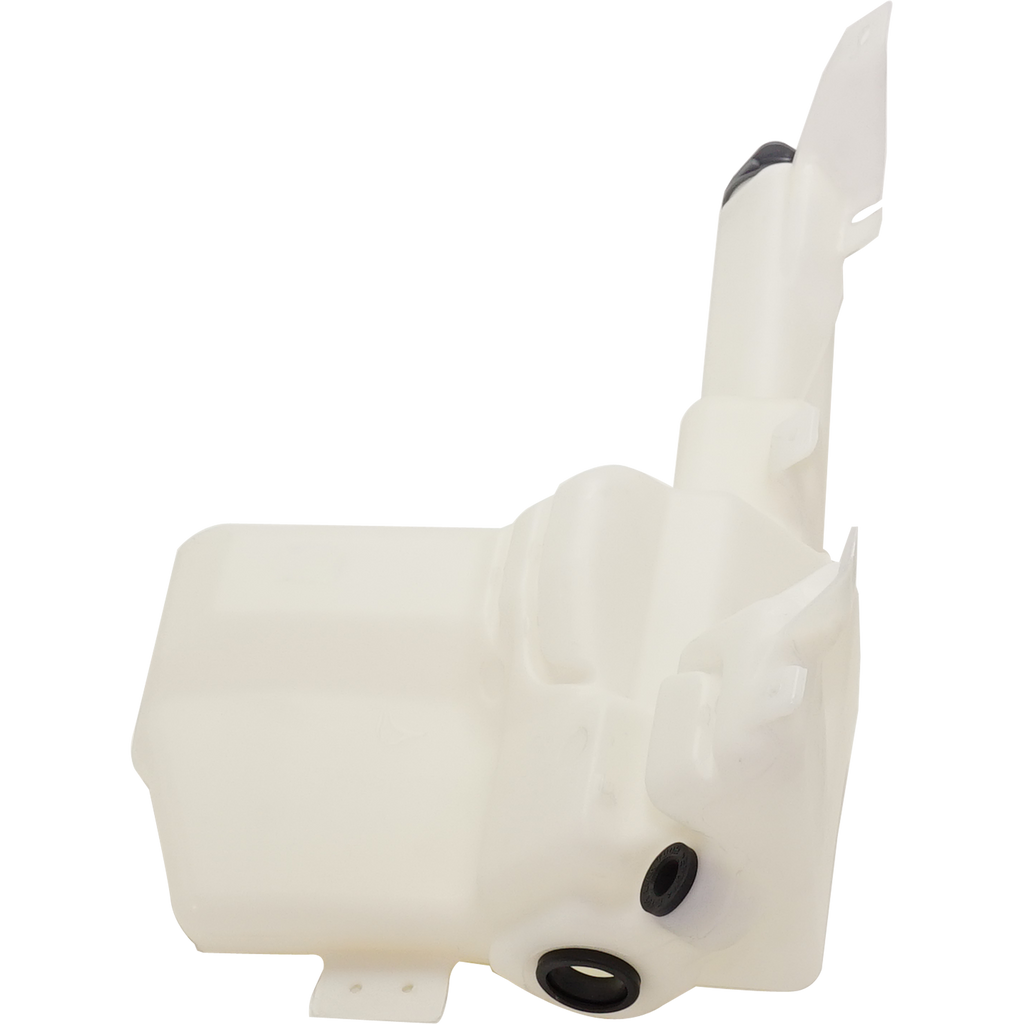 MURANO 03-07 WASHER RESERVOIR, Tank and Cap Only