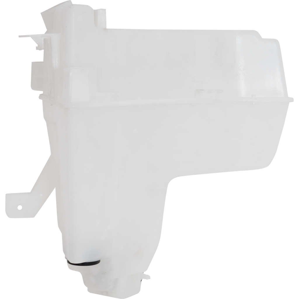KICKS 18-20 WASHER RESERVOIR, w/ Pump and Sensor, Canada Built Vehicle