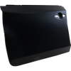 ALTIMA 13-18 FRONT DOOR PANEL LH, Door Repair, Sedan - CAPA