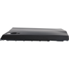 ALTIMA 13-18 FRONT DOOR PANEL LH, Door Repair, Sedan - CAPA