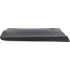 ALTIMA 13-18 FRONT DOOR PANEL LH, Door Repair, Sedan - CAPA