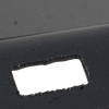 ALTIMA 13-18 FRONT DOOR PANEL LH, Door Repair, Sedan - CAPA