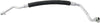 TITAN 04-14 / ARMADA 05-14 A/C HOSE, Suction Line, 5.6L eng. (evap to compressor)