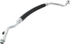 TITAN 04-14 / ARMADA 05-14 A/C HOSE, Suction Line, 5.6L eng. (evap to compressor)