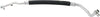 TITAN 04-14 / ARMADA 05-14 A/C HOSE, Suction Line, 5.6L eng. (evap to compressor)