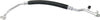 TITAN 04-14 / ARMADA 05-14 A/C HOSE, Suction Line, 5.6L eng. (evap to compressor)