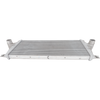 TITAN XD 16-21 INTERCOOLER, Crew/Extended/Regular Cab