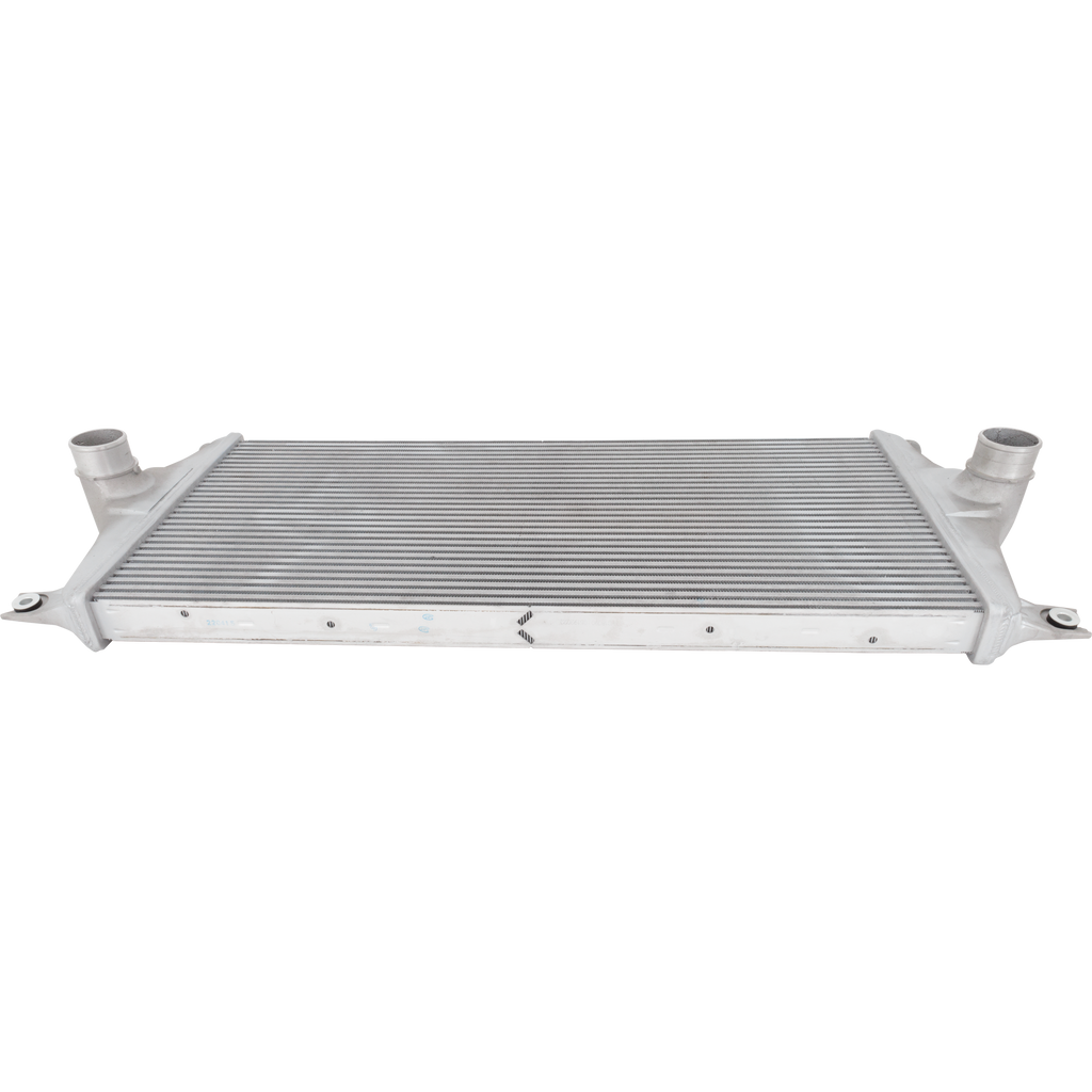 TITAN XD 16-21 INTERCOOLER, Crew/Extended/Regular Cab
