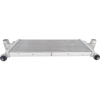 TITAN XD 16-21 INTERCOOLER, Crew/Extended/Regular Cab