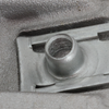 TITAN XD 16-21 INTERCOOLER, Crew/Extended/Regular Cab