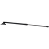 KICKS 18-20 LIFTGATE SUPPORT, Rear, RH, Liftgate Stay, Steel