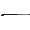 KICKS 18-20 LIFTGATE SUPPORT, Rear, RH, Liftgate Stay, Steel