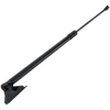 KICKS 18-20 LIFTGATE SUPPORT, Rear, RH, Liftgate Stay, Steel