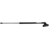 KICKS 18-20 LIFTGATE SUPPORT, Rear, RH, Liftgate Stay, Steel