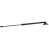 KICKS 18-20 LIFTGATE SUPPORT, Rear, LH, Liftgate Stay, Steel