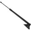 KICKS 18-20 LIFTGATE SUPPORT, Rear, LH, Liftgate Stay, Steel