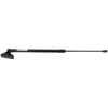 KICKS 18-20 LIFTGATE SUPPORT, Rear, LH, Liftgate Stay, Steel