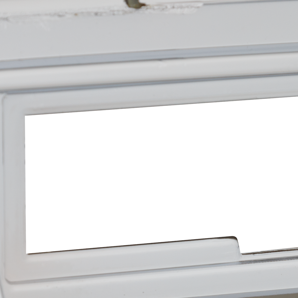PATHFINDER 13-16 LIFTGATE GARNISH, Liftgate Molding, Chrome, w/o Smart Entry System