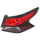 VERSA 20-21 TAIL LAMP RH, Outer, Assembly - CAPA