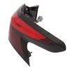 VERSA 20-21 TAIL LAMP RH, Outer, Assembly - CAPA