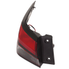 VERSA 20-21 TAIL LAMP LH, Outer, Assembly