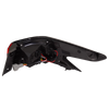 VERSA 20-21 TAIL LAMP LH, Outer, Assembly