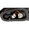 VERSA 20-21 TAIL LAMP RH, Inner, Assembly, Halogen