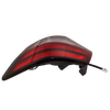 SENTRA 20-23 TAIL LAMP RH, Outer, Assembly, Halogen - CAPA