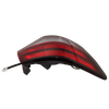 SENTRA 20-23 TAIL LAMP LH, Outer, Assembly, Halogen - CAPA