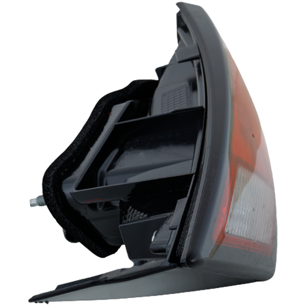 SENTRA 20-23 TAIL LAMP RH, Inner, Assembly, Halogen - CAPA