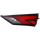 SENTRA 20-23 TAIL LAMP RH, Inner, Assembly, Halogen