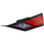 SENTRA 20-23 TAIL LAMP RH, Inner, Assembly, Halogen