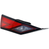 SENTRA 20-23 TAIL LAMP LH, Inner, Assembly, Halogen - CAPA
