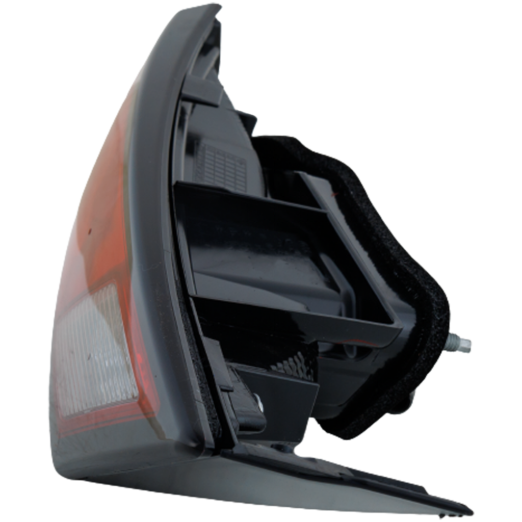 SENTRA 20-23 TAIL LAMP LH, Inner, Assembly, Halogen - CAPA